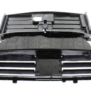 Жалюзі радіатора для Ford Edge 2018+