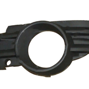 reshitka-na-avto-109 Решітка в бампер (рамка) ліва Opel Meriva 2006-2010