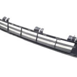 Середня Решітка в бампер Peugeot 508 2011-2014 Середня Решітка в бампер Peugeot 508 2011-2014 GS 5423 D301