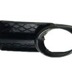 Решітка в бампер (рамка) права Chevrolet Aveo 2006-2011 Седан T250 FP 1712 210