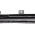 Решітка в бампер ліва Ford Edge 2015-2018 FP 2827 201