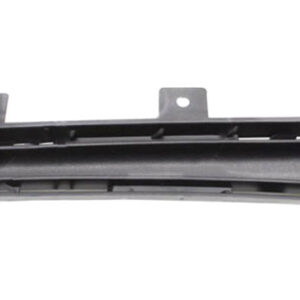 Решітка в бампер ліва Ford Edge 2015-2018