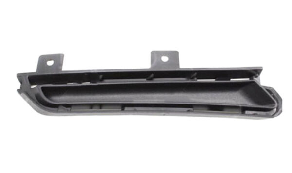 Решітка в бампер ліва Ford Edge 2015-2018