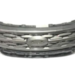 Радіаторна решітка для Ford Explorer 2016-2018 FP 2834 201