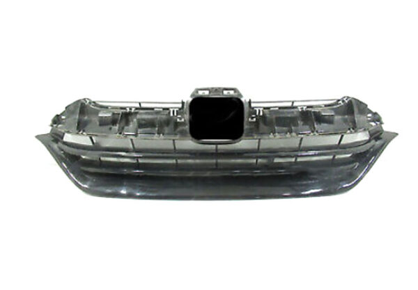 Радіаторна решітка для Honda CRV 2017-2020