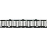 Середня Решітка в бампер Hyundai Tucson 2015-2018 TL Середня Решітка в бампер Hyundai Tucson 2015-2018 TL FP 3251 956