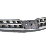 Радіаторна решітка для Nissan Tiida 2005-2012 Араб FP 5017 200