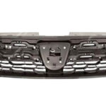 Радіаторна решітка внутрішня для Dacia Duster 2015-2018 Радіаторна решітка внутрішня для Dacia Duster 2015-2018 FP 2701 951