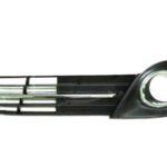 Решітка в бампер (рамка) ліва Toyota Camry 2011-2014 XV50 Америка Решітка в бампер (рамка) ліва Toyota Camry 2011-2014 XV50 Америка 69841212440