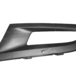 Решітка в бампер (рамка) ліва Volkswagen Polo 5 2009-2015 Хетчбек Решітка в бампер (рамка) ліва Volkswagen Polo 5 2009-2015 Хетчбек FP 7426 311