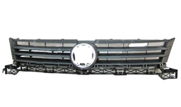 Радіаторна решітка для Volkswagen Touran / Caddy 3 2010-2015
