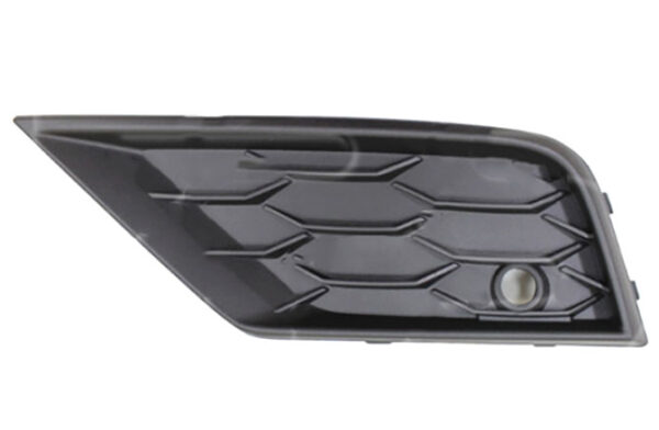 reshitka-na-avto-372 Решітка в бампер (рамка) права Volkswagen Tiguan 2016-2021