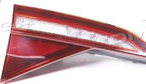 Задній ліхтар правий внутрішній Volkswagen JETTA 6 2018+