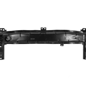 shina-per-bam-vw-jetta Підсилювач бампера передього підсилювач Volkswagen Jetta 2011-2018