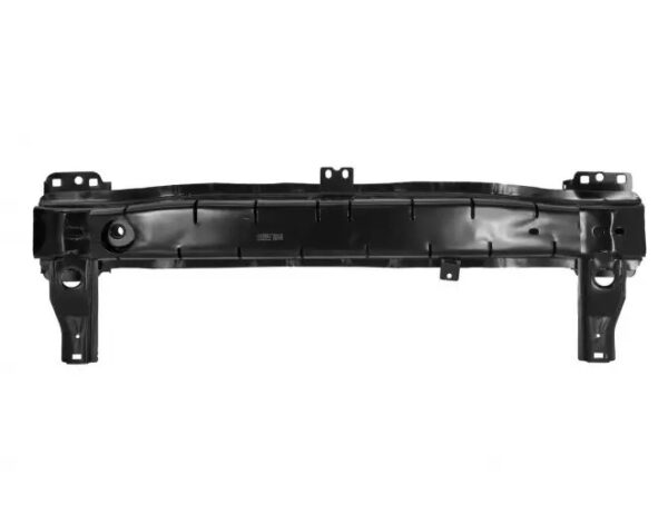 Підсилювач бампера передього підсилювач Volkswagen Jetta 2011-2018