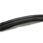 Підсилювач заднього бампера для Audi A4 / A5 2008-2016 B8 Седан Підсилювач заднього бампера для Audi A4 / A5 2008-2016 B8 Седан GS 1213 D304-X