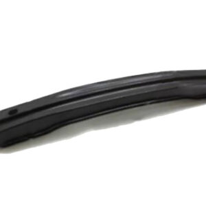 Підсилювач заднього бампера для Audi A4 / A5 2008-2016 B8 Седан