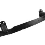 Підсилювач бампера переднього для BMW 1 E81/E87 2007-2011 FP 1411 R3-E