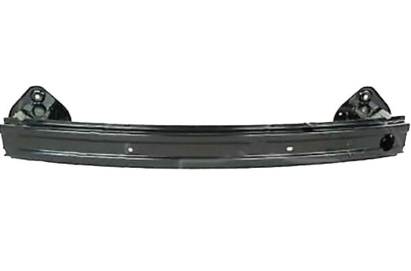 Підсилювач заднього бампера для Chevrolet Tracker Trax / Opel Mokka / Buick Encore 2013+