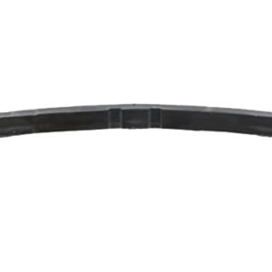 shyna-absorb-021 Підсилювач бампера переднього нижній для Chevrolet Spark 2015+ M400