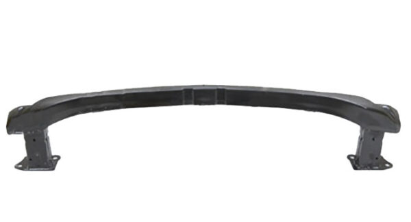 shyna-absorb-021 Підсилювач бампера переднього нижній для Chevrolet Spark 2015+ M400