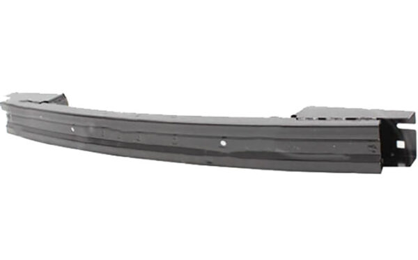 Підсилювач заднього бампера для Ford Edge 2015+ Америка