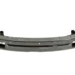 Підсилювач бампера переднього для Honda Pilot 2008-2015 GS 3019 D302