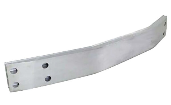 shyna-absorb-061 Підсилювач бампера переднього для Honda Civic 9 2011-2013 SDN