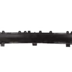 Підсилювач заднього бампера для Hyundai Elantra 2011-2014 MD FP 3244 H5-E