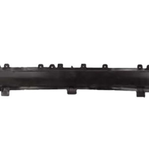 Підсилювач заднього бампера для Hyundai Elantra 2011-2014 MD