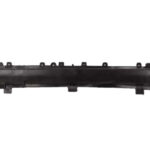 Підсилювач заднього бампера для Hyundai Elantra 2011-2014 MD Підсилювач заднього бампера для Hyundai Elantra 2011-2014 MD 69371006353