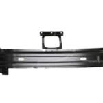 Підсилювач бампера переднього для Hyundai i20 2009-2012 GS 3229 D303