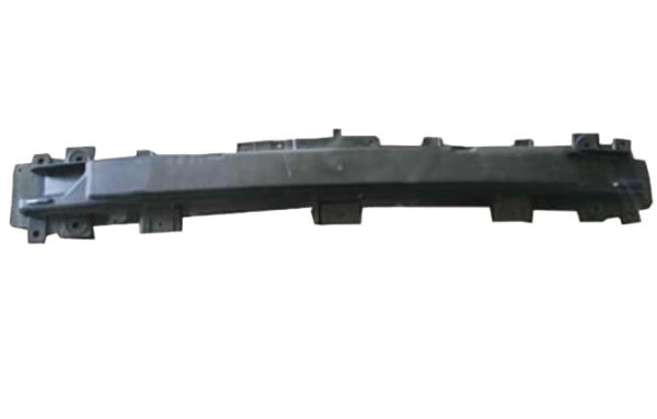 shyna-absorb-072 Підсилювач заднього бампера для Hyundai Elantra 2014-2016 MD