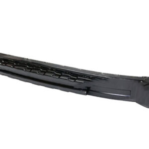 shyna-absorb-073 Підсилювач бампера переднього Китай для Hyundai Sonata LF 2014-2017 Америка