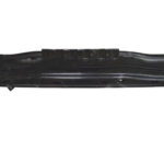 Підсилювач бампера переднього для Hyundai i10 2014-2019 FP 3261 912