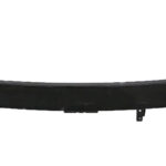 Підсилювач бампера переднього для Hyundai Kona 2017+ FP 3268 945