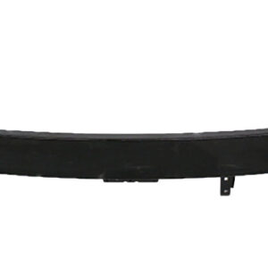 shyna-absorb-082 Підсилювач бампера переднього для Hyundai Kona 2017+