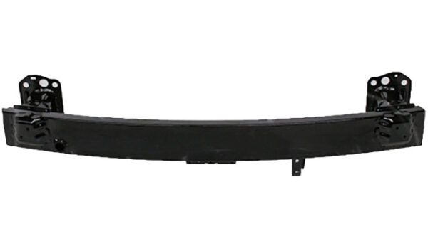 Підсилювач бампера переднього для Hyundai Kona 2017+