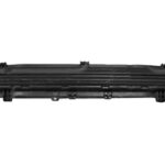 Підсилювач заднього бампера для Hyundai Kona 2017+ FP 3268 980