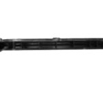 Підсилювач заднього бампера для Hyundai Santa Fe 4 2018-2020 FP 3269 950