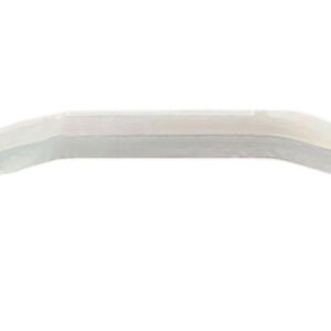 Підсилювач заднього бампера для Infiniti EX 2007-2012 / QX50 2015-2017