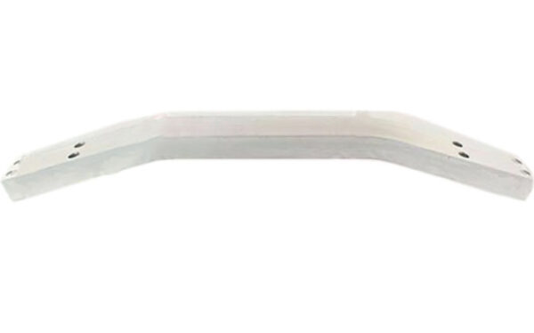 shyna-absorb-089 Підсилювач заднього бампера для Infiniti EX 2007-2012 / QX50 2015-2017