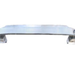 Підсилювач заднього бампера для Jeep Cherokee 2013+ Підсилювач заднього бампера для Jeep Cherokee 2013+ GS 3805 D303-X