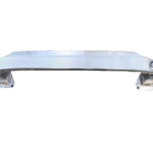 shyna-absorb-097 Підсилювач заднього бампера для Jeep Cherokee 2013+