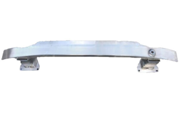 Підсилювач заднього бампера для Jeep Cherokee 2013+