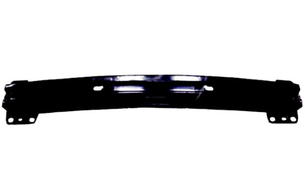 shyna-absorb-099 Підсилювач бампера переднього для Kia Cerato 2009-2012