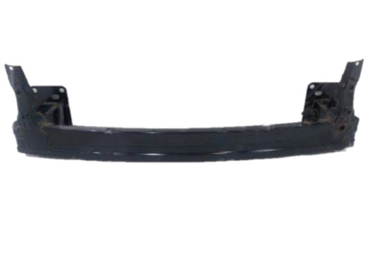 shyna-absorb-103 Підсилювач бампера переднього для Kia Ceed 2012-2015