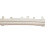 Підсилювач заднього бампера для Kia Sportage 2015-2018 QL GS 4042 D305