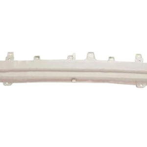 Підсилювач заднього бампера для Kia Sportage 2015-2018 QL