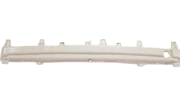 Підсилювач заднього бампера для Kia Sportage 2015-2018 QL